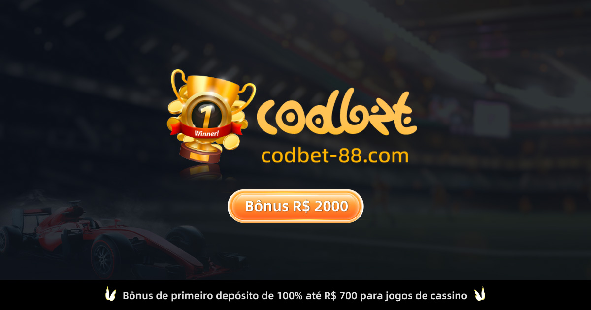 7700bet