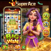 Bet585 app
