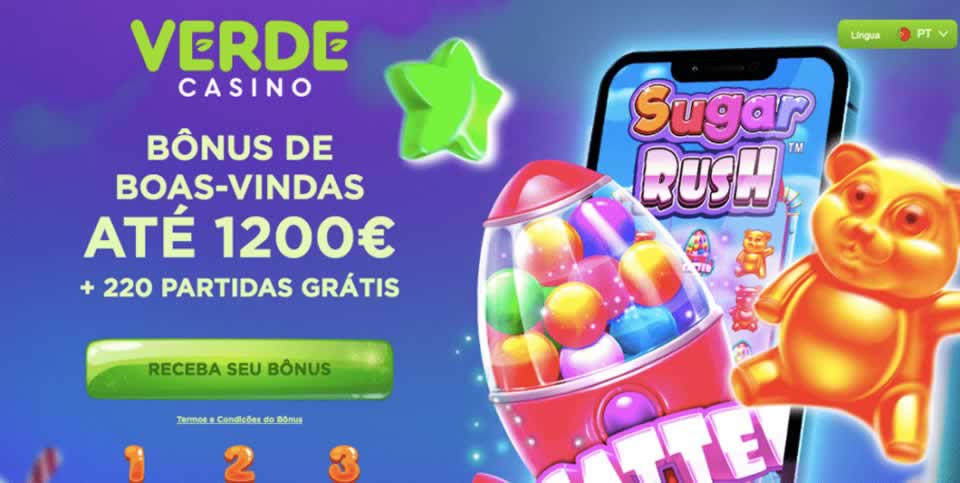 556bet