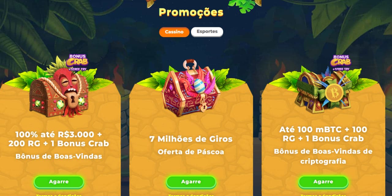 kbetsports