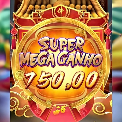 bets365br