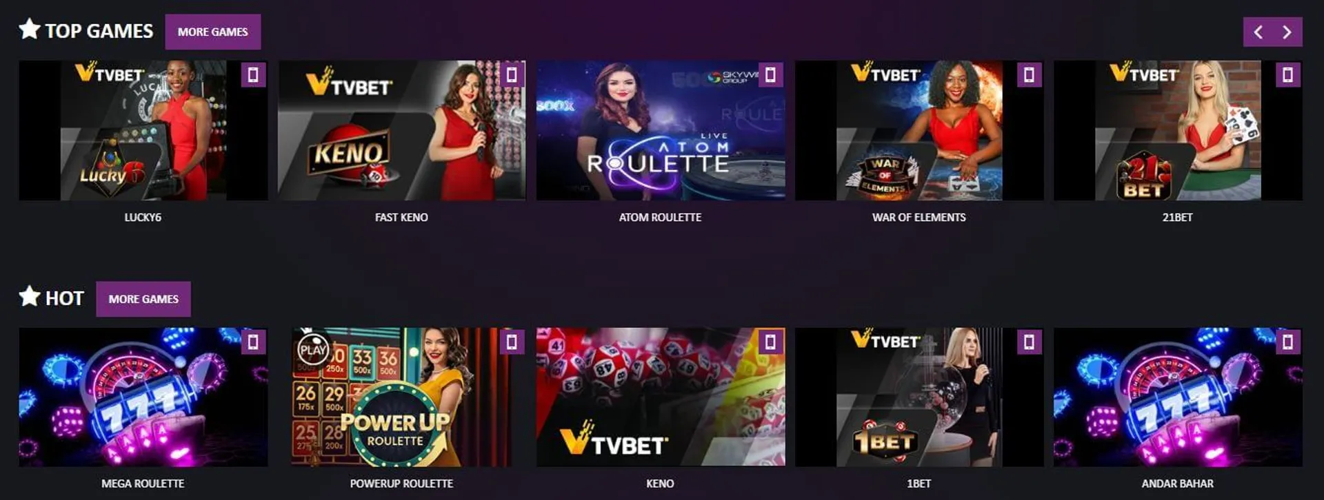 dollarbet