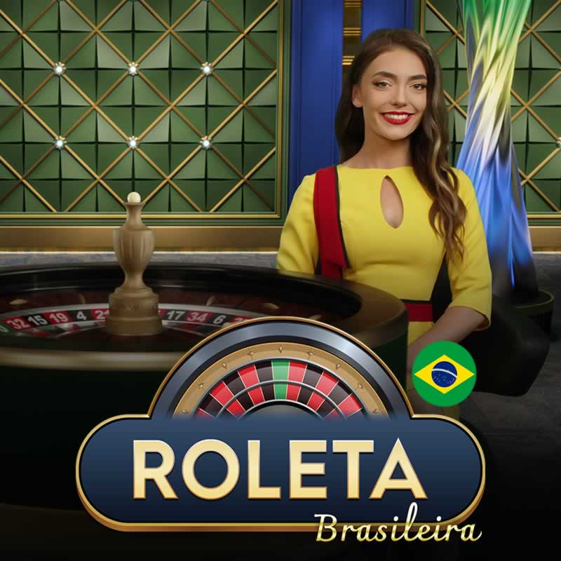 8pgbet