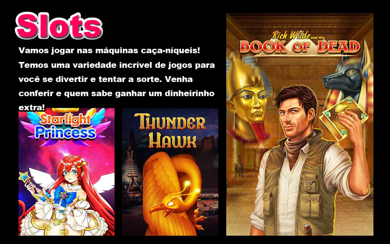 kingpalace