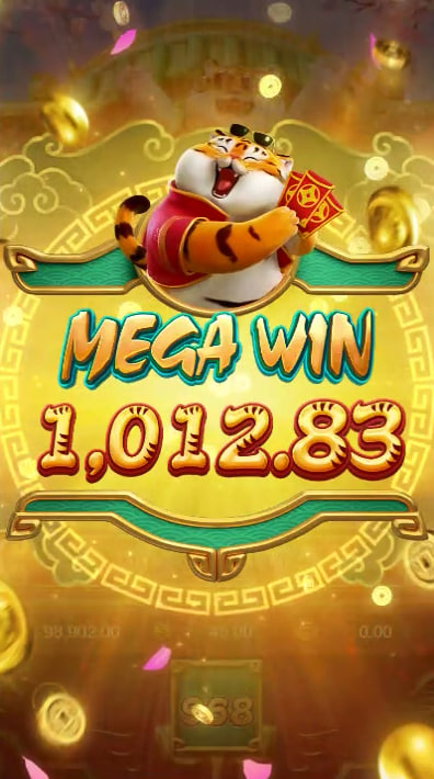 333bet2