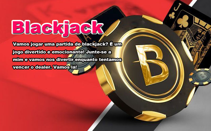Pokerstars sign up offer