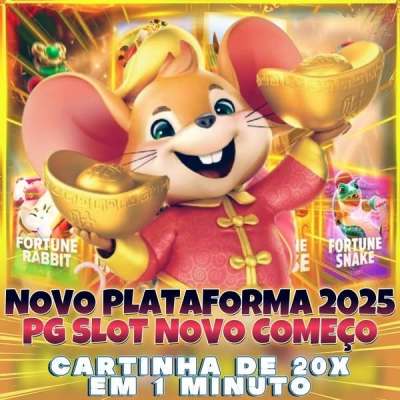 bettson com