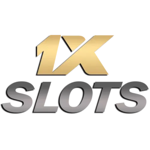brslotbet com
