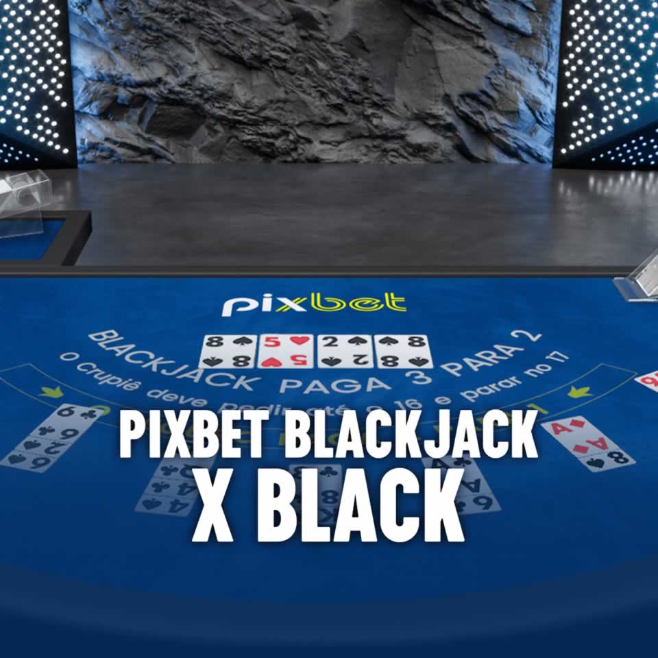 5659bet