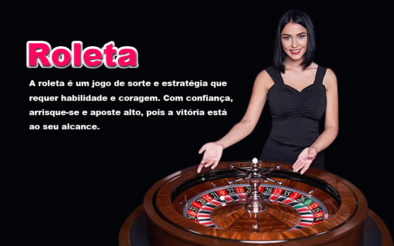 valorbet