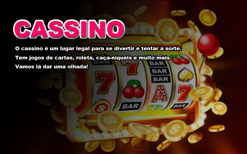 Jogar na blaze