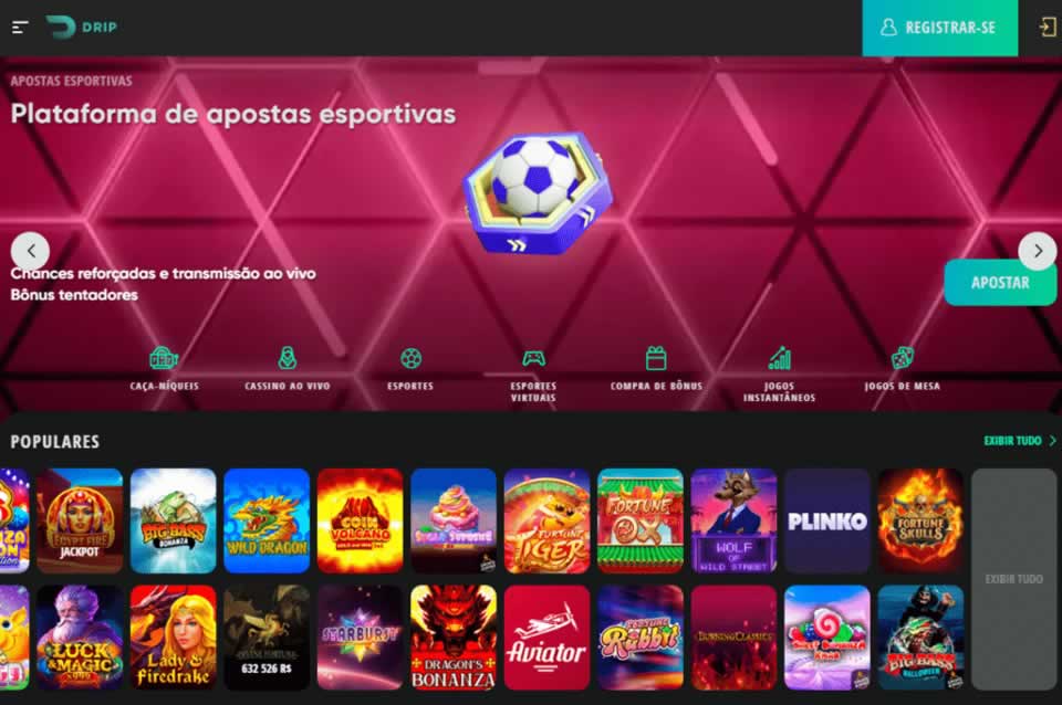 Wildbet