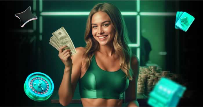 Betfair .com.br