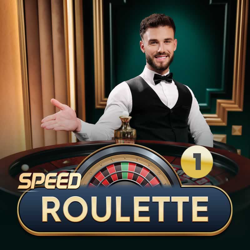 66 bet