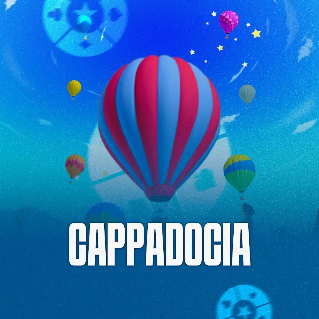 kkkjogo
