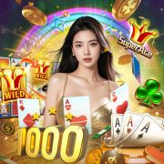 Codice promozionale betfair