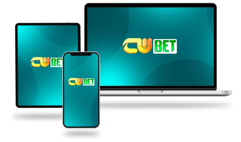 betvictor