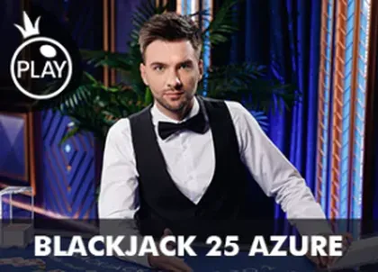 Bet app