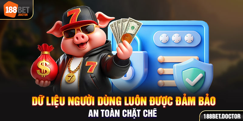 Kbkbet login