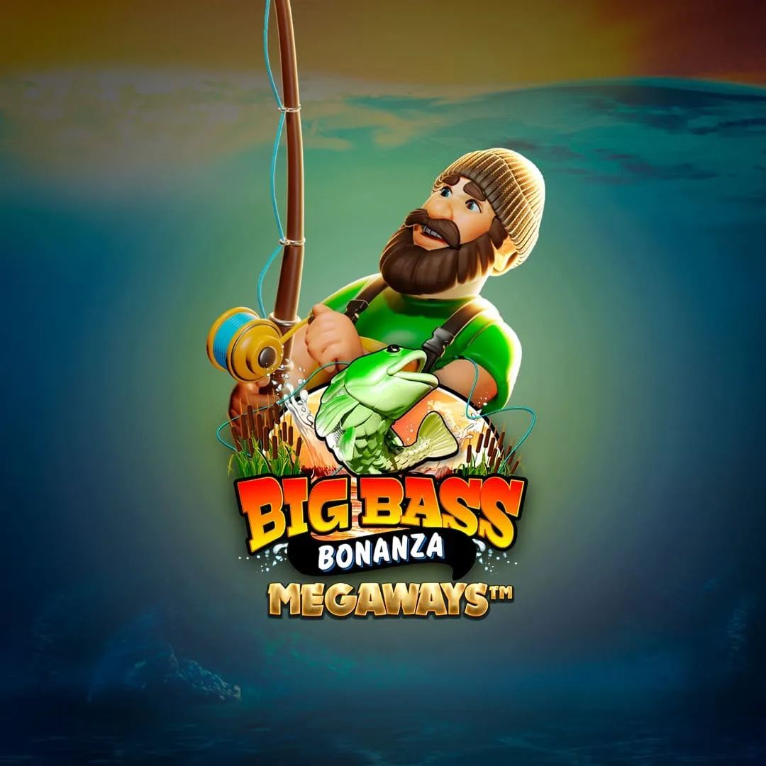 Bgbbet login