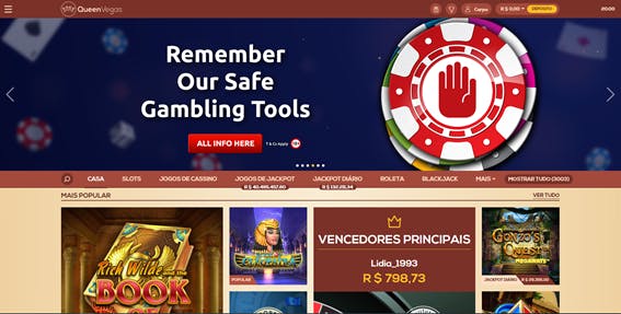 1234bet