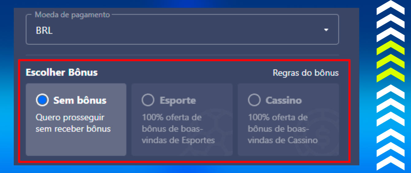 xbetsports