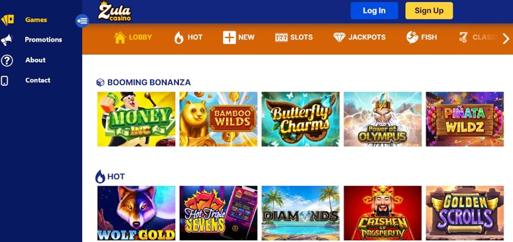 Bet. app com