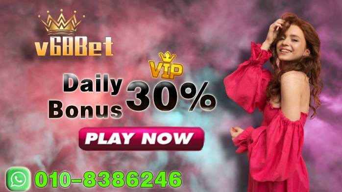 mcgamesbet com
