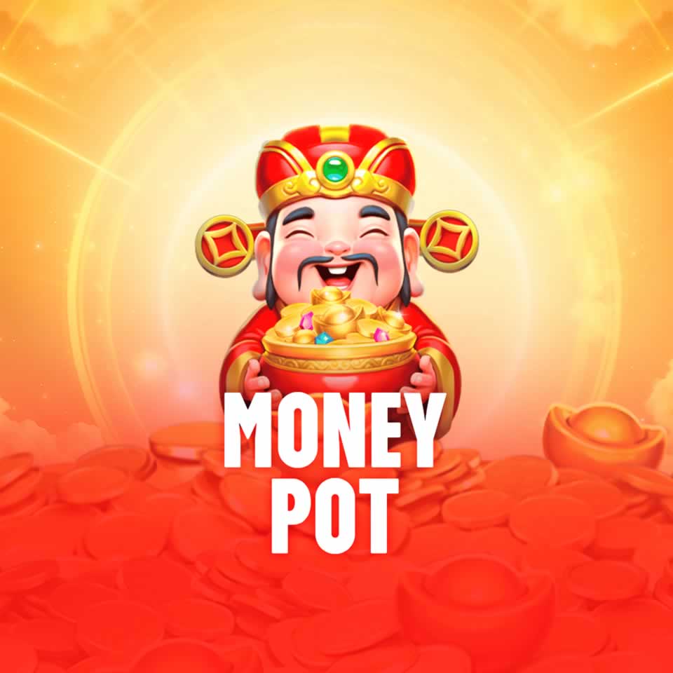 bcwbet