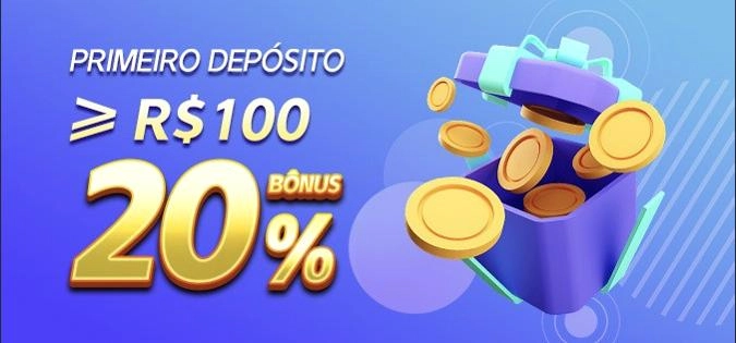 Esporte bet betano