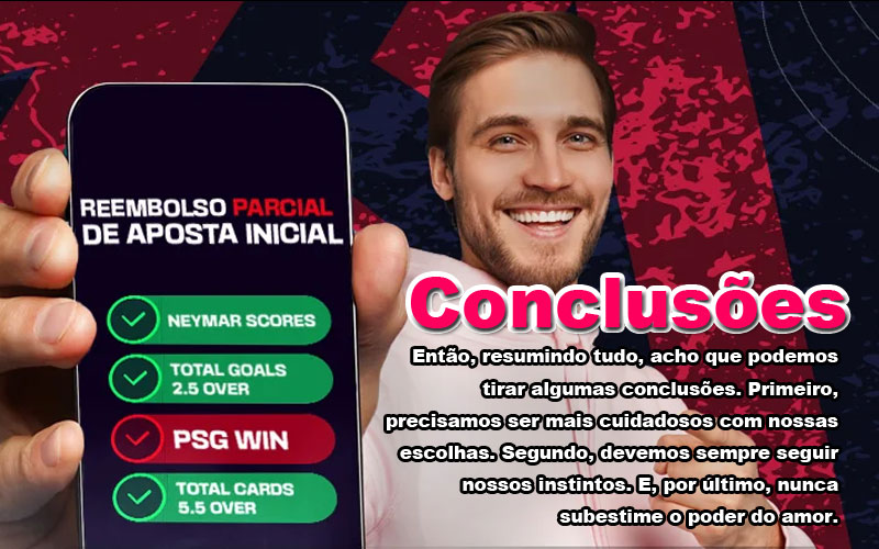 ppn7