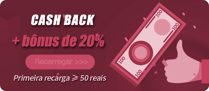 Atua777 login