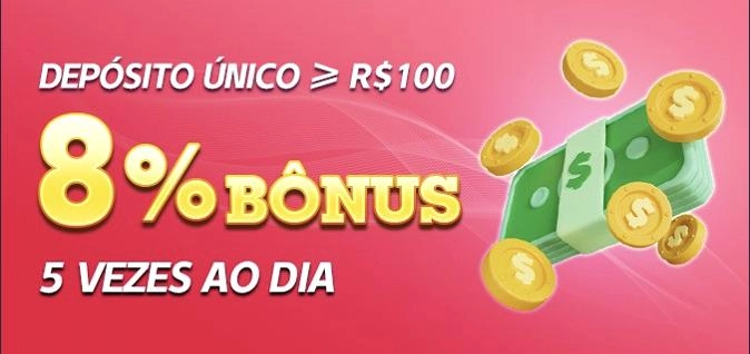 Como baixar betano no iphone