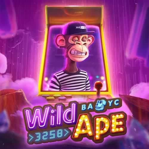 v68bet