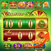 77000bet