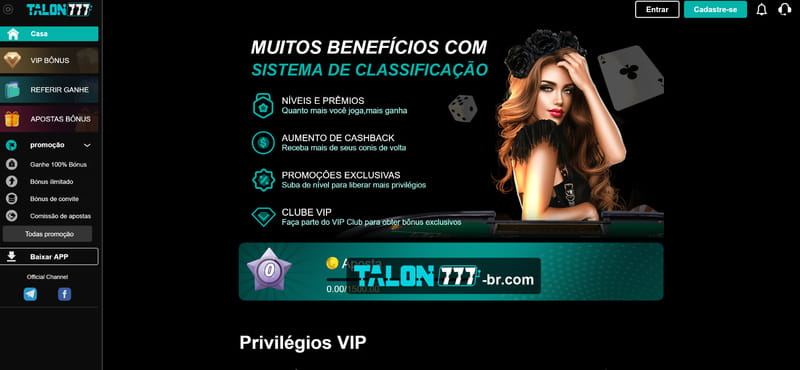 8385bet