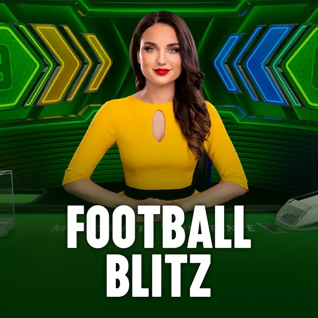 Bet app.com