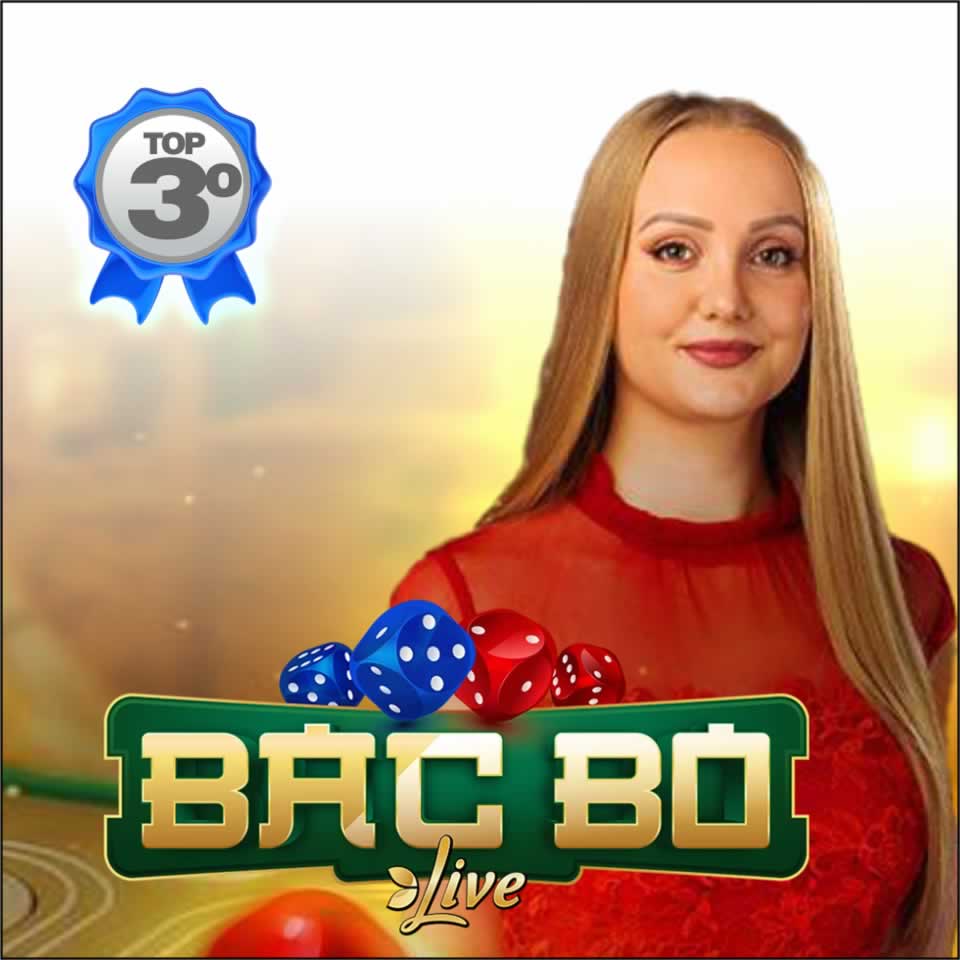 365bets login
