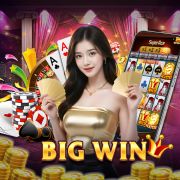 52bet win