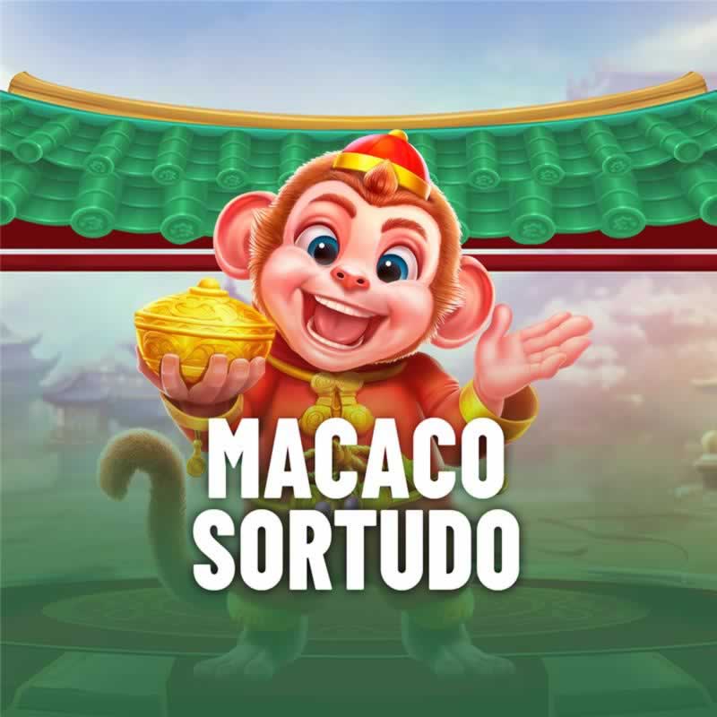 ditobet