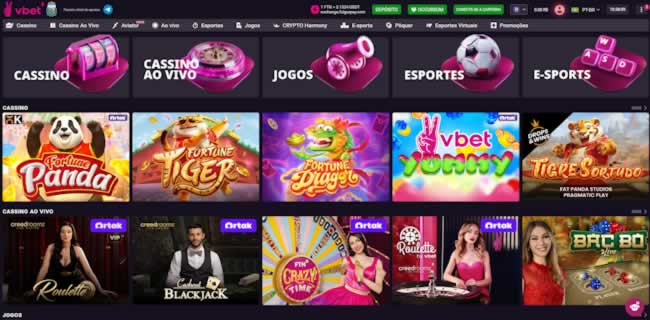 Live betting sites