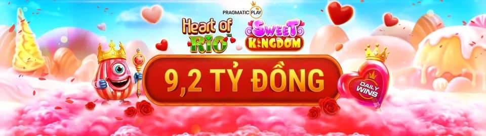 756bet com