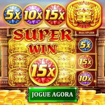 5g bet app com