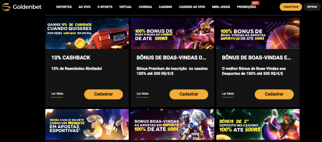 37bet login