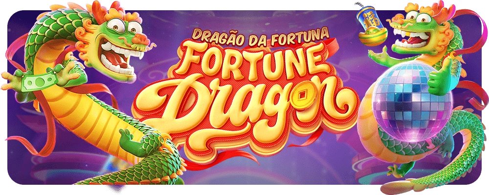 Onebra é confiável