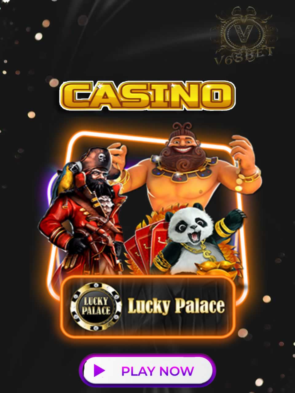 55ccbet