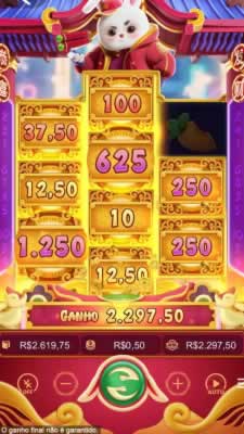 585bet com