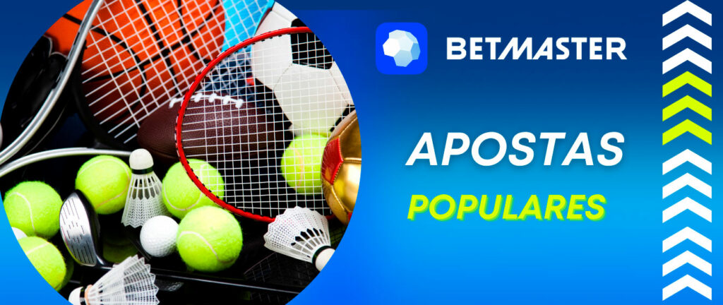 O que significa betano