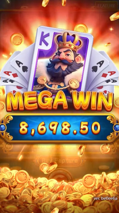 6gbet