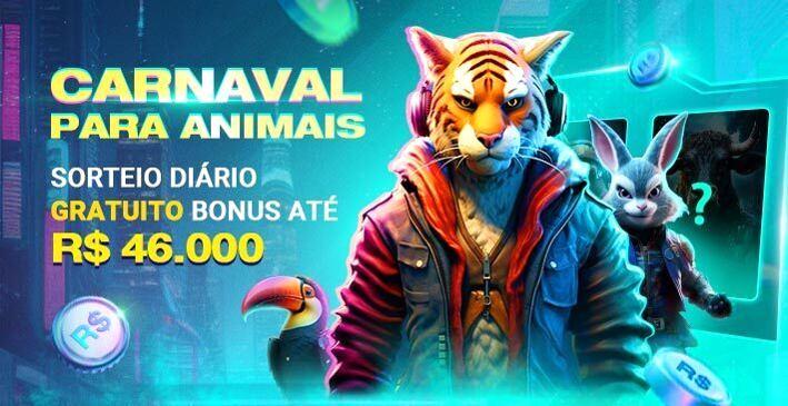 Sportsbook online